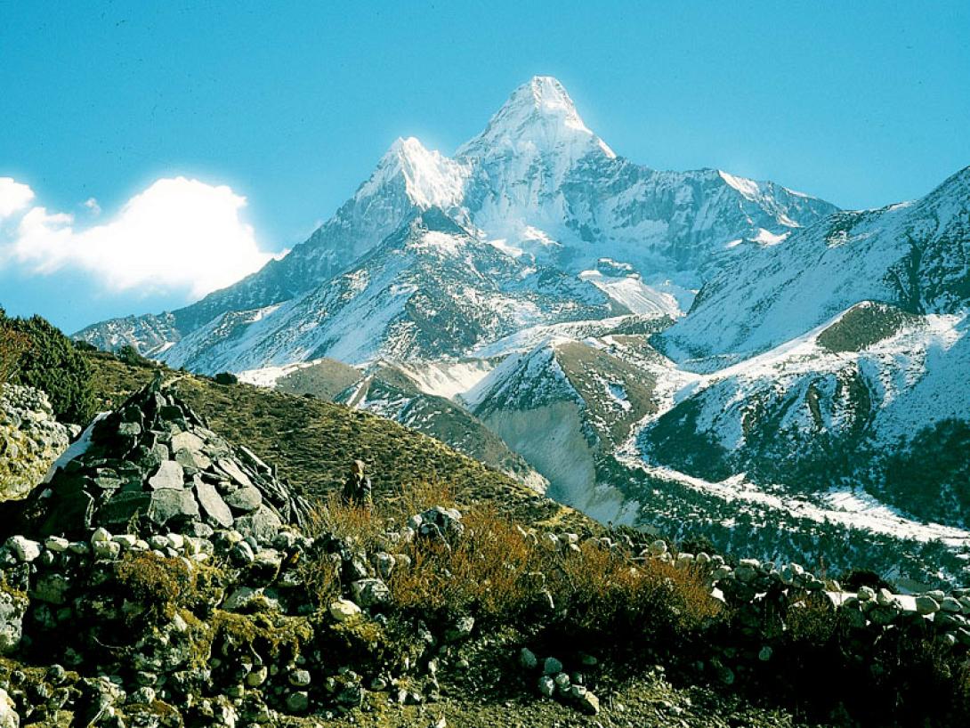mountains.jpg