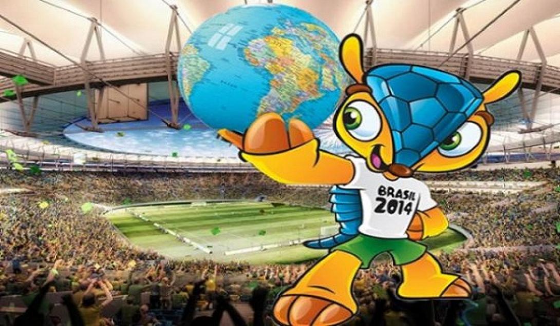 Γαλλία-Γερμανία και Βραζιλία-Κολομβία απόψε στην αυλαία της φάσης των 8