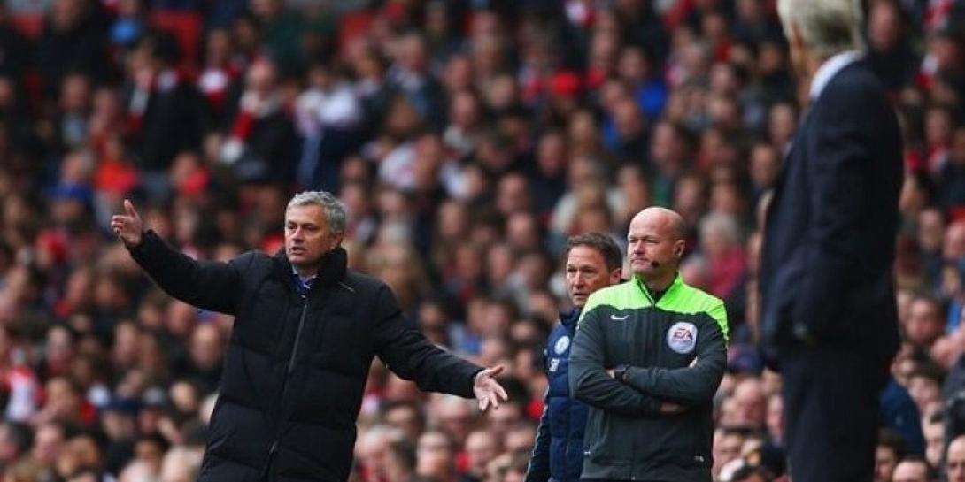 mourinho-wenger.jpg