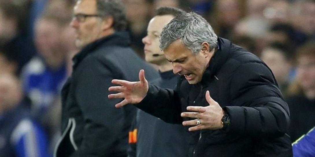 mourinho4.jpg