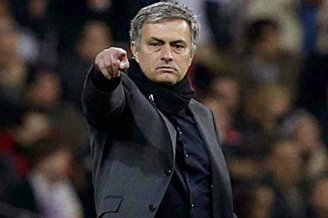 mourinho_zoze.jpg
