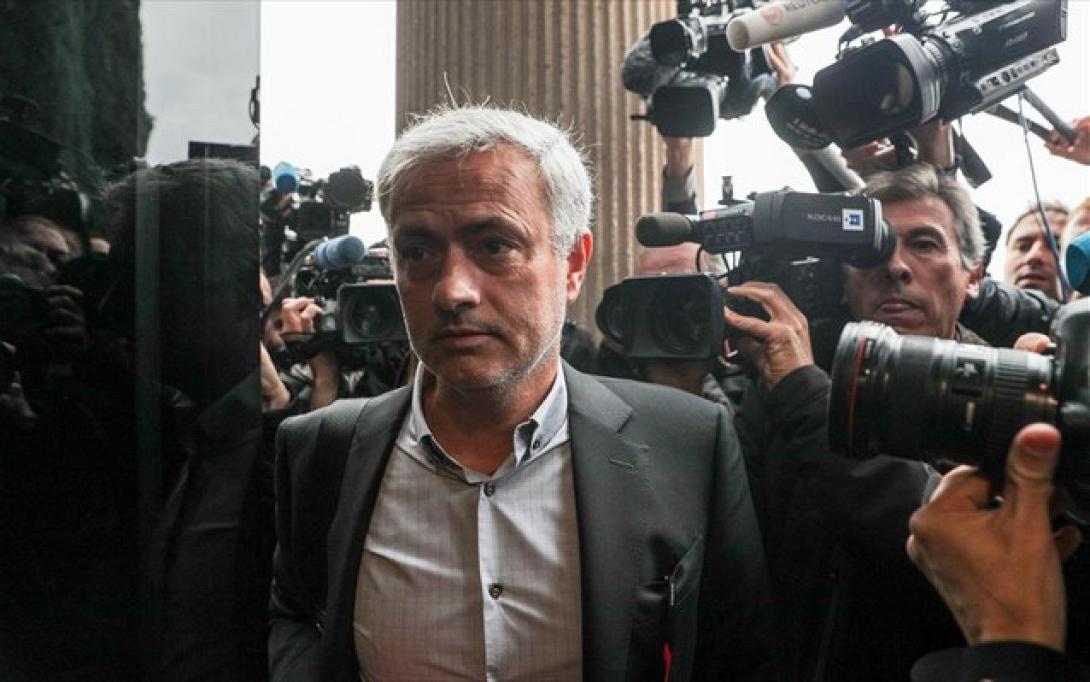 mourinio-forodiafugi.jpg