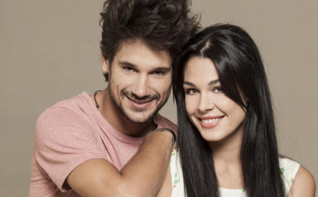 mourmouracouple-1483532664-768x476.jpg