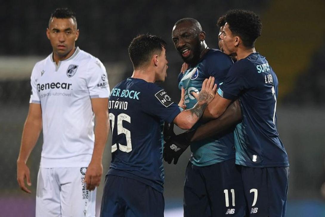 moussa-marega.jpg