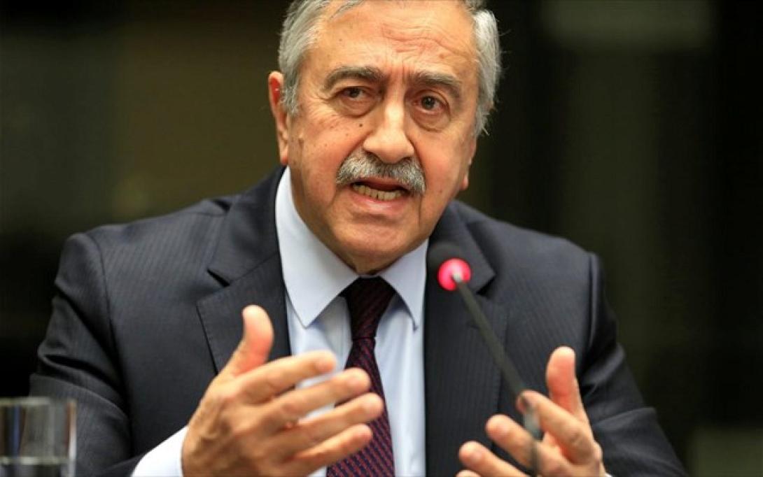 moustafa-akintzi.jpg