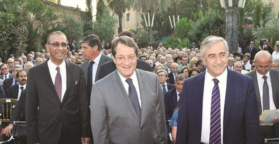 moustafa_akintzi_nikos_anastasiadis_kipros_kipriako.jpg