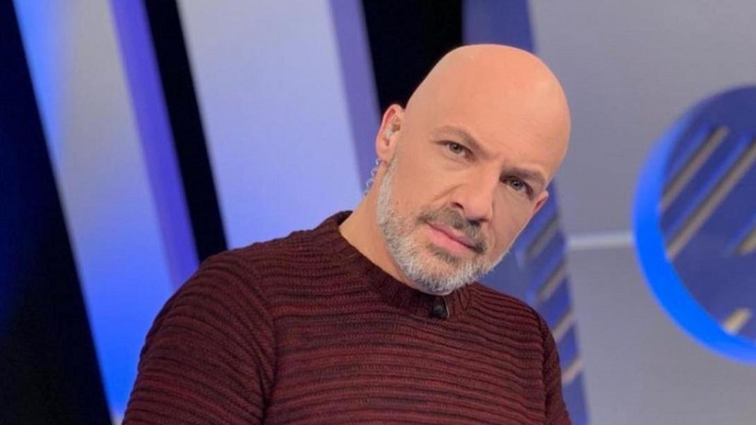 Μουτσινάς
