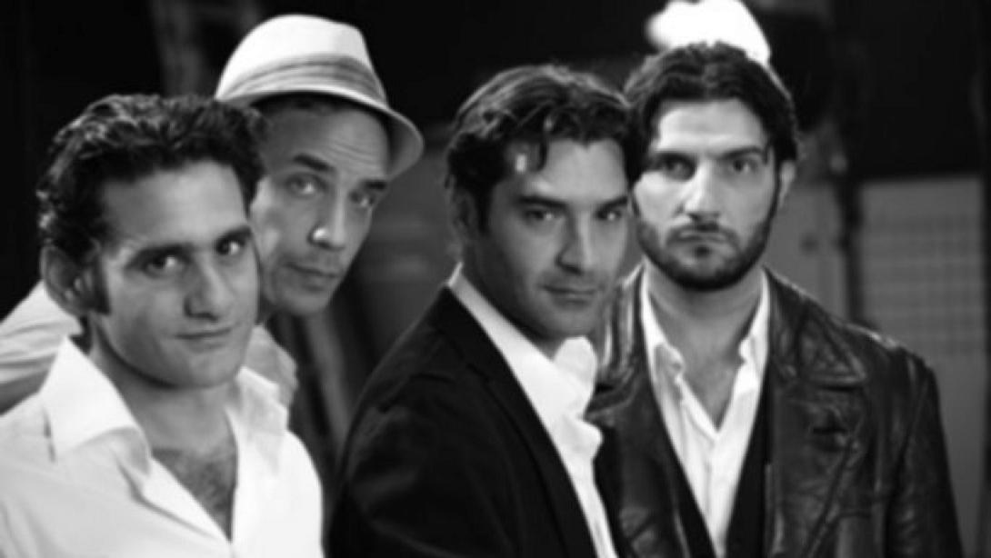mouzoyrakis-682x384.jpg