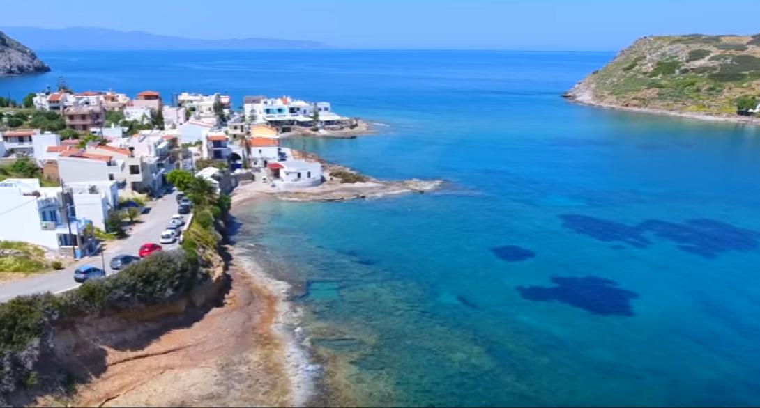 μοχλος