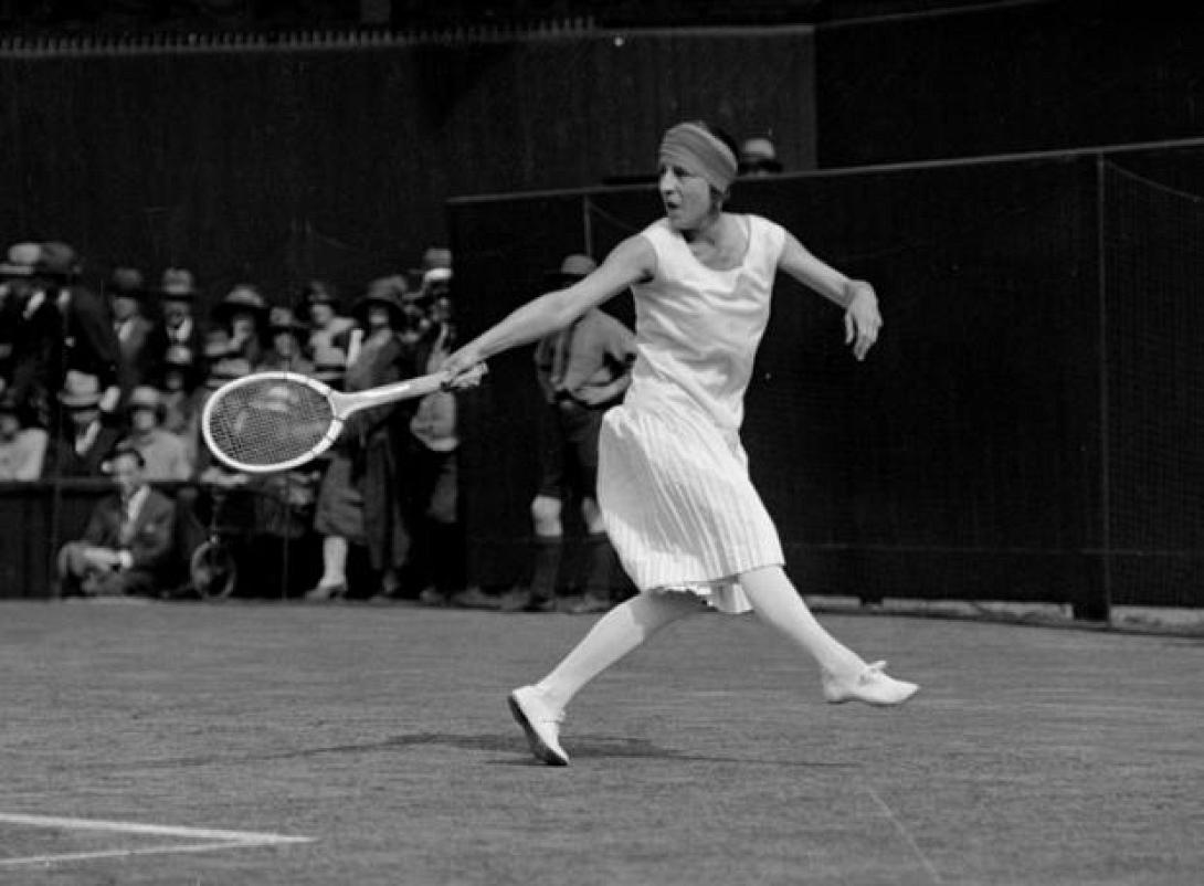 moyen-jupettes-wimbledon.jpg