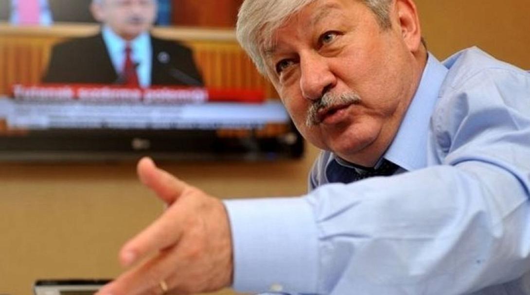 μουσταφα