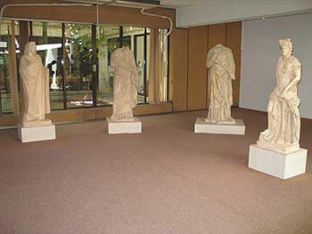 Μουσείο Ρεθύμνου