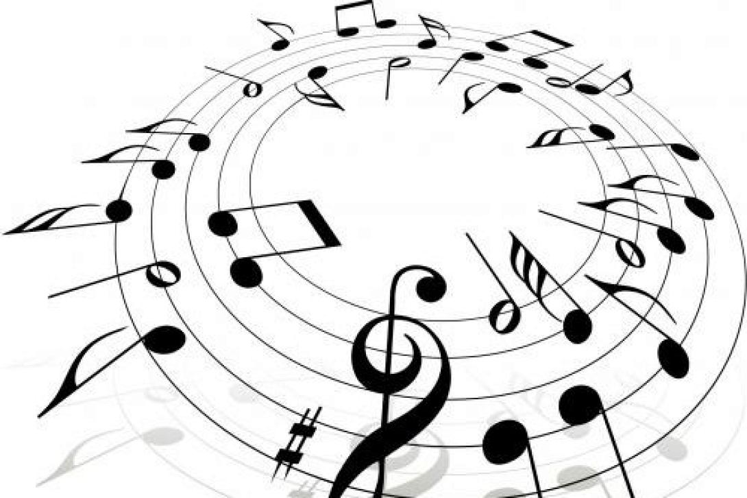 Μουσική βραδιά στη Χερσόνησο με φιλανθρωπικό χαρακτήρα