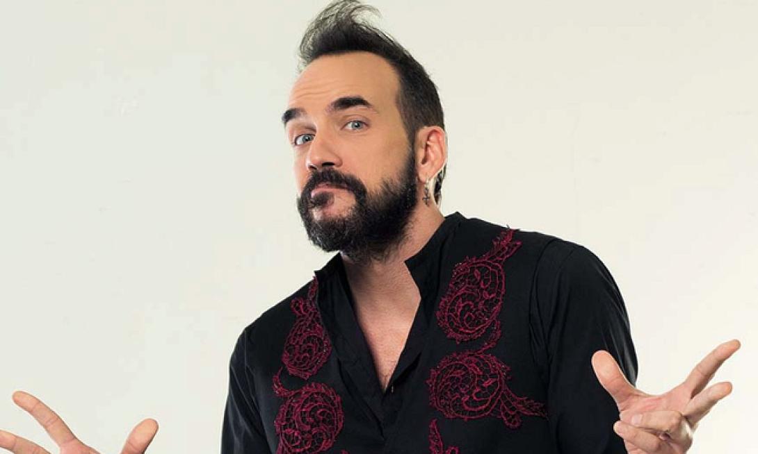 moyzourakis.jpg