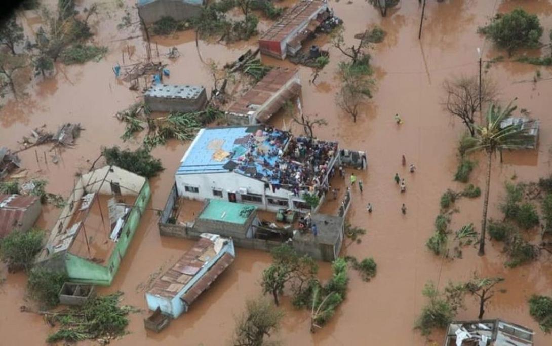 mozamviki