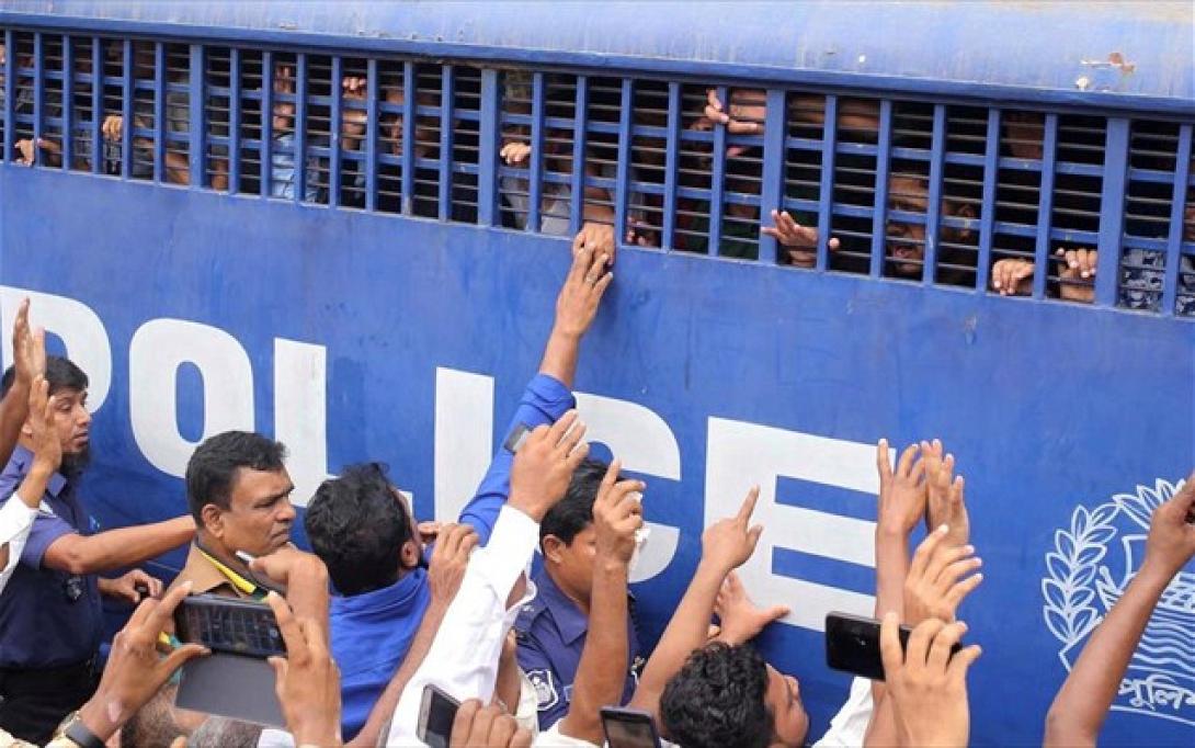 mpagklantes.jpg