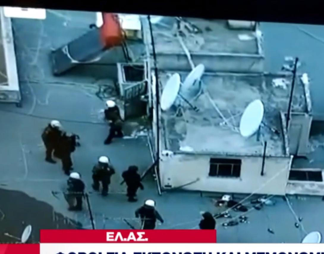 mpahalakides.png