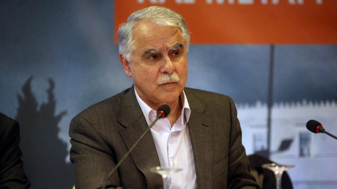 mpalafas-gia-kwnstantinopoulo-atuxis-asteismos.w_hr.jpg