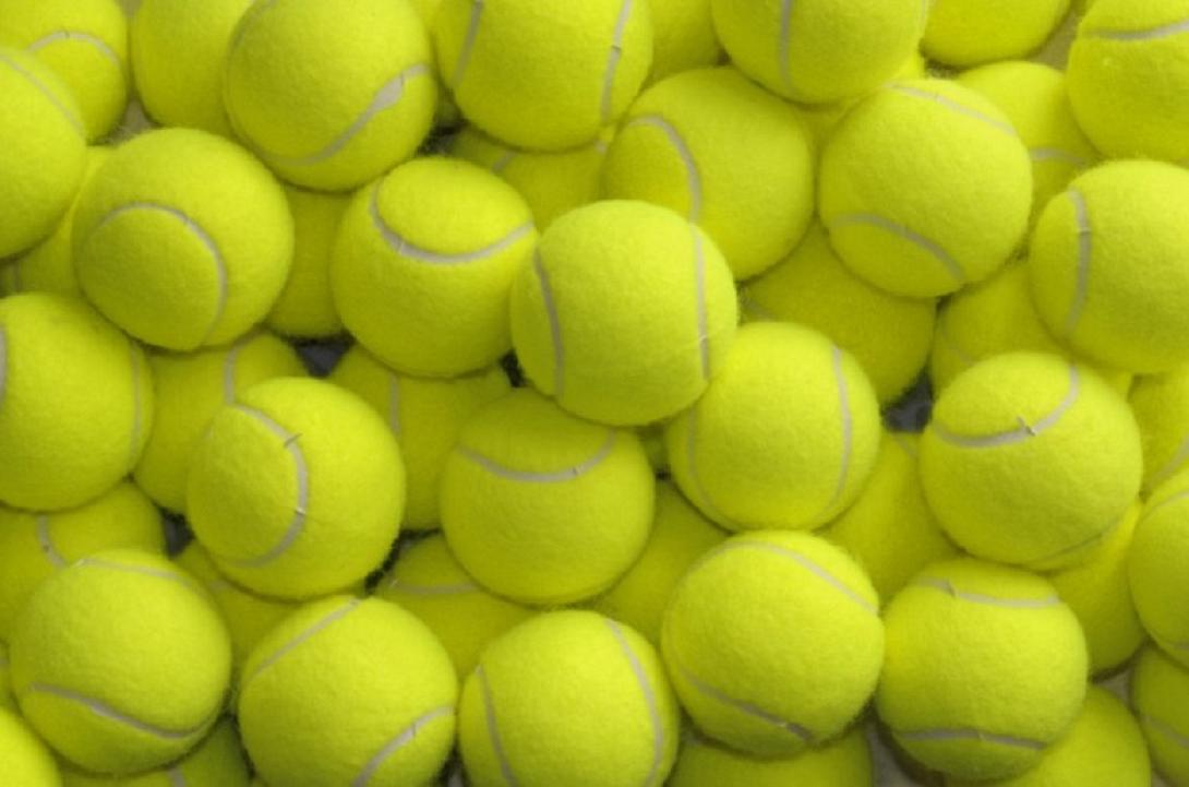 mpalakia_tenis_vinteo_paragogi.jpg