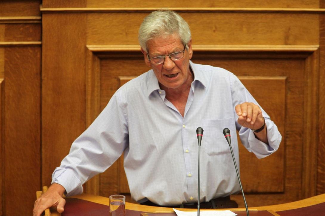 μπαλαουρας.jpg