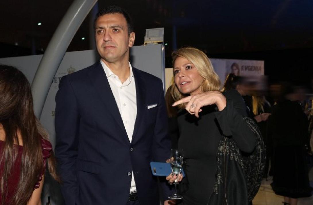 mpalatsinou-kikilias.jpg