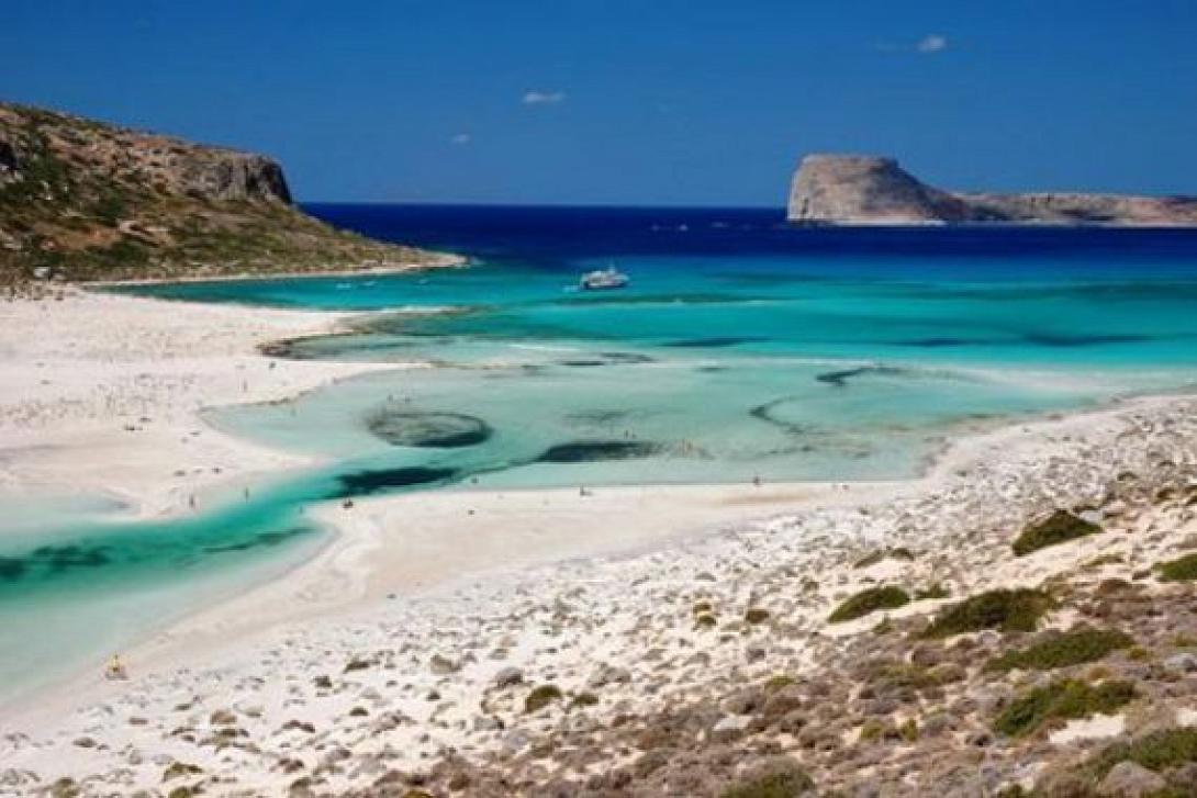 Και η Μεσαρά λέει &quot;όχι&quot; στα χημικά