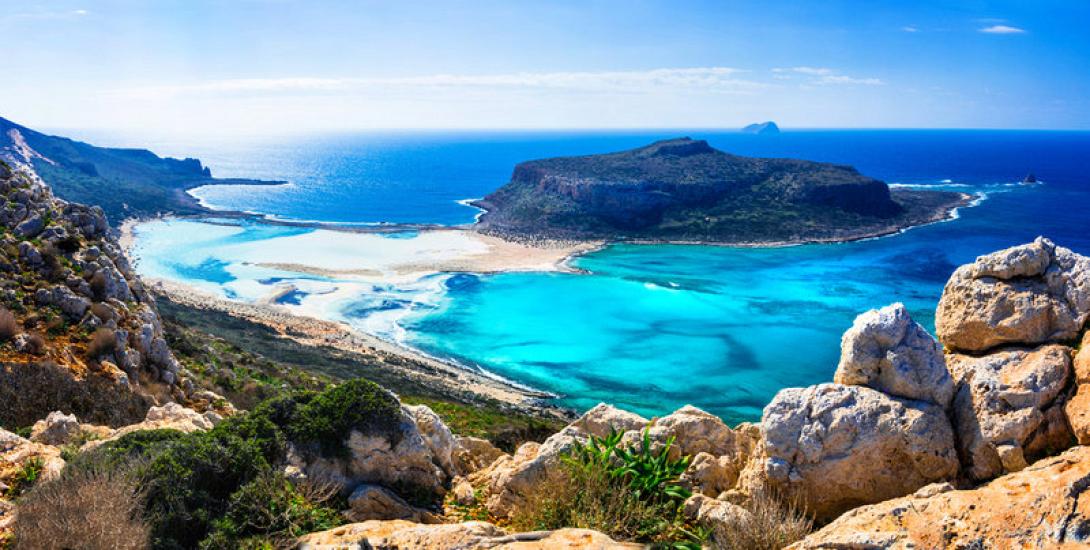 Μπάλος