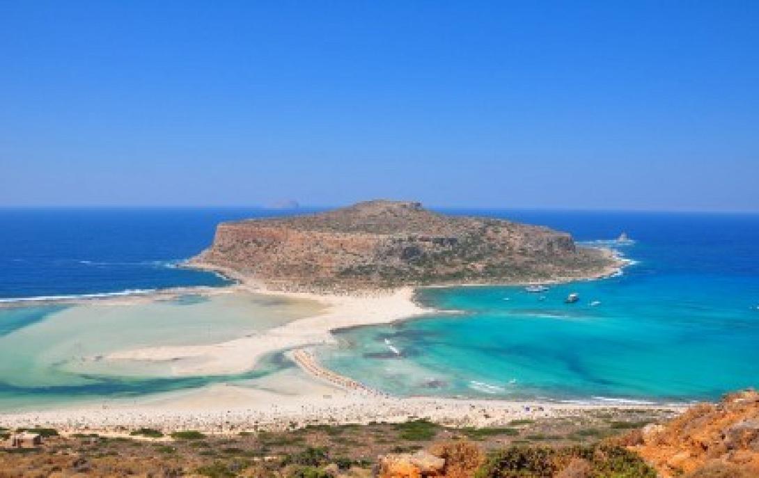 μπαλος