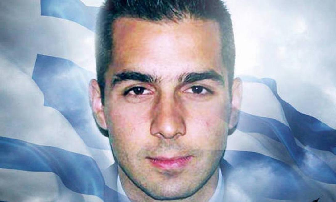 μπαλταδώρος