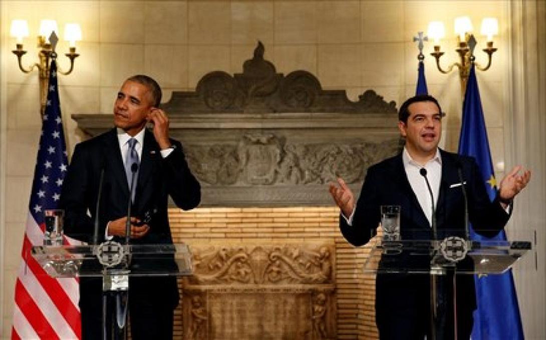 mparak-ompama-aleksis-tsipras.jpg