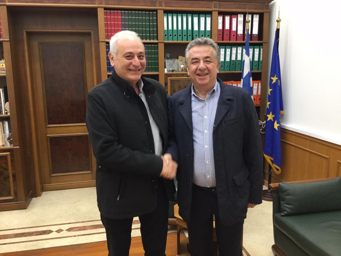 mparitakis_2.jpg