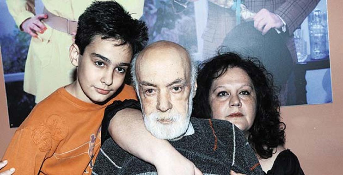 mparkoylis3.jpg