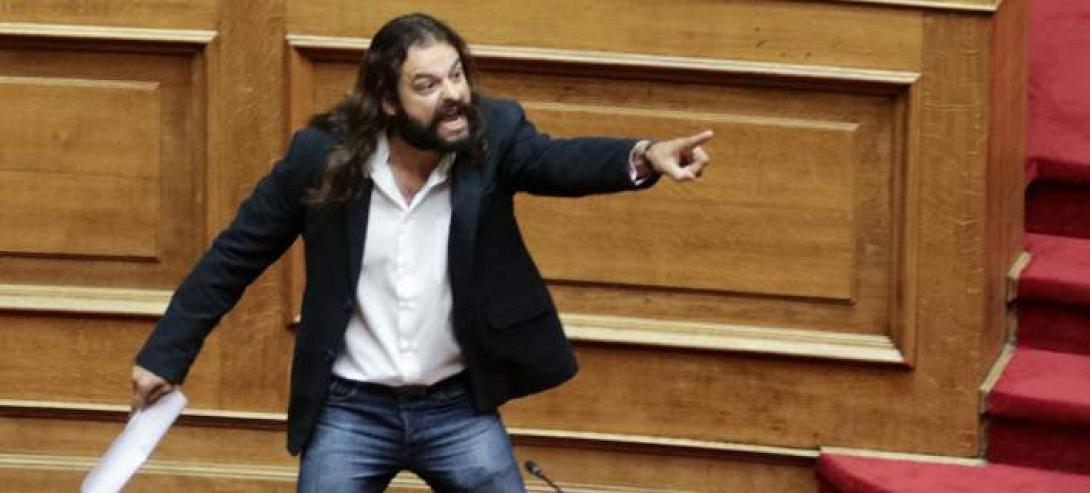 μπαρμπαρουσης.jpg