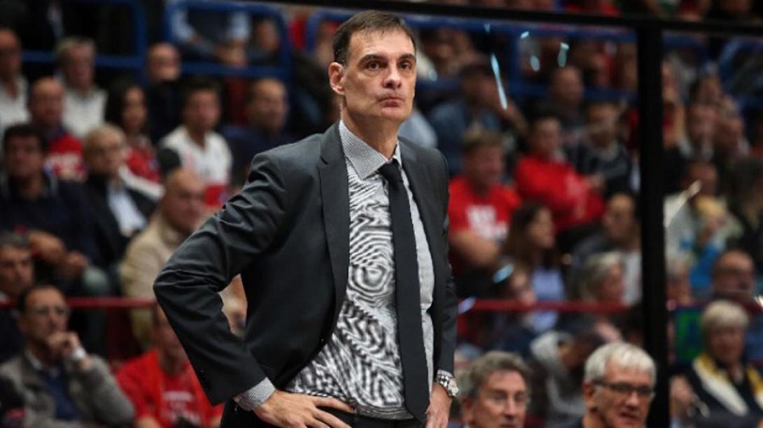 mpartzokas.jpg