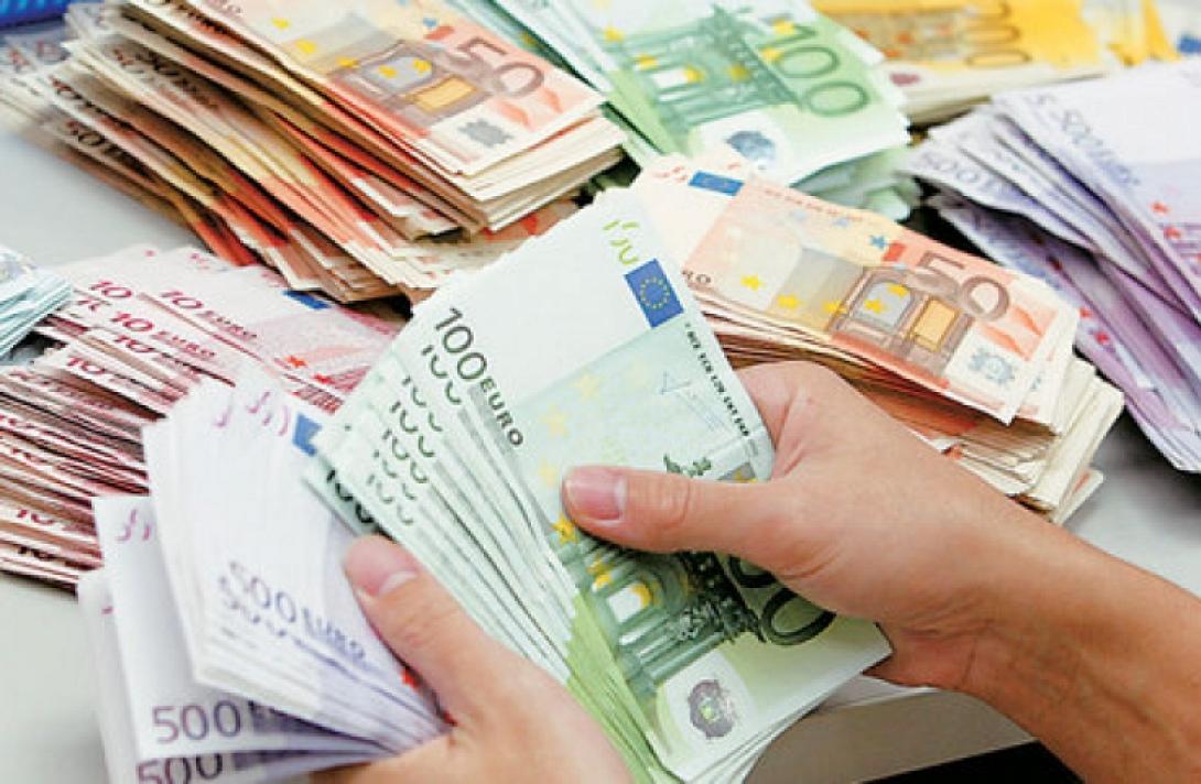 Η κοινωνική πολιτική στη χώρα του μπαταχτσή.