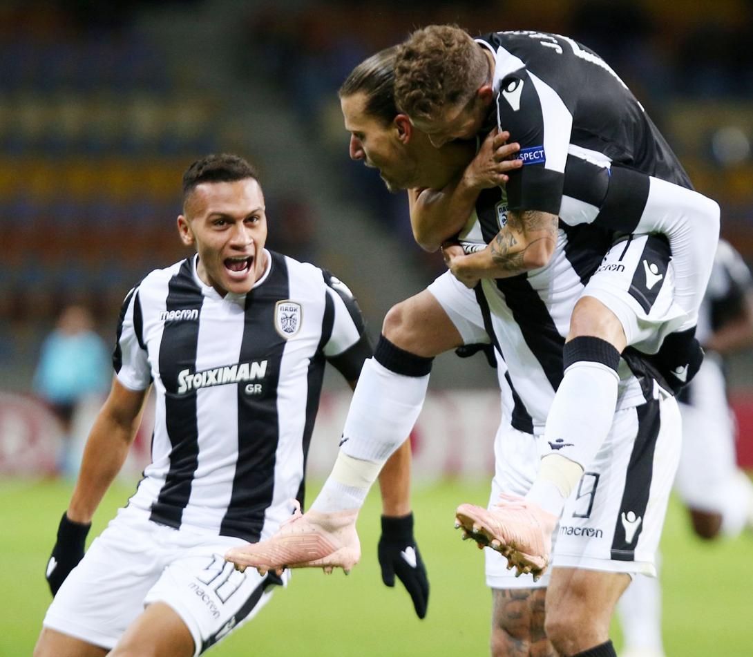 mpate.paok_.jpg