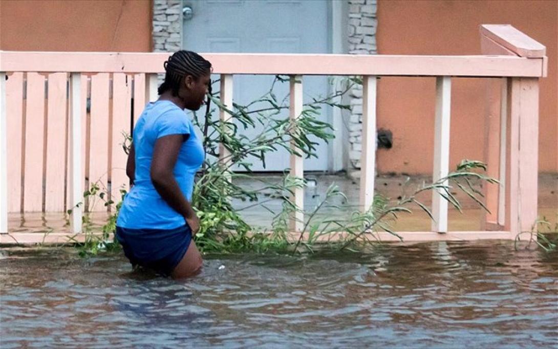 REUTERS/STRINGER