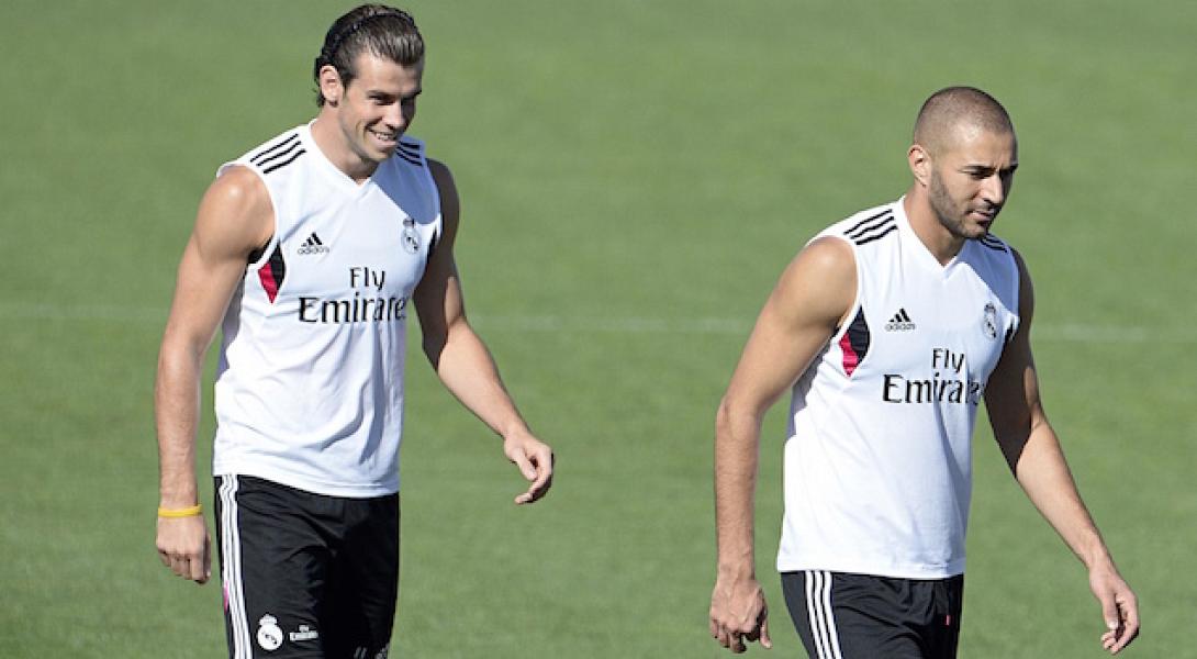 mpeil_benzema.jpg