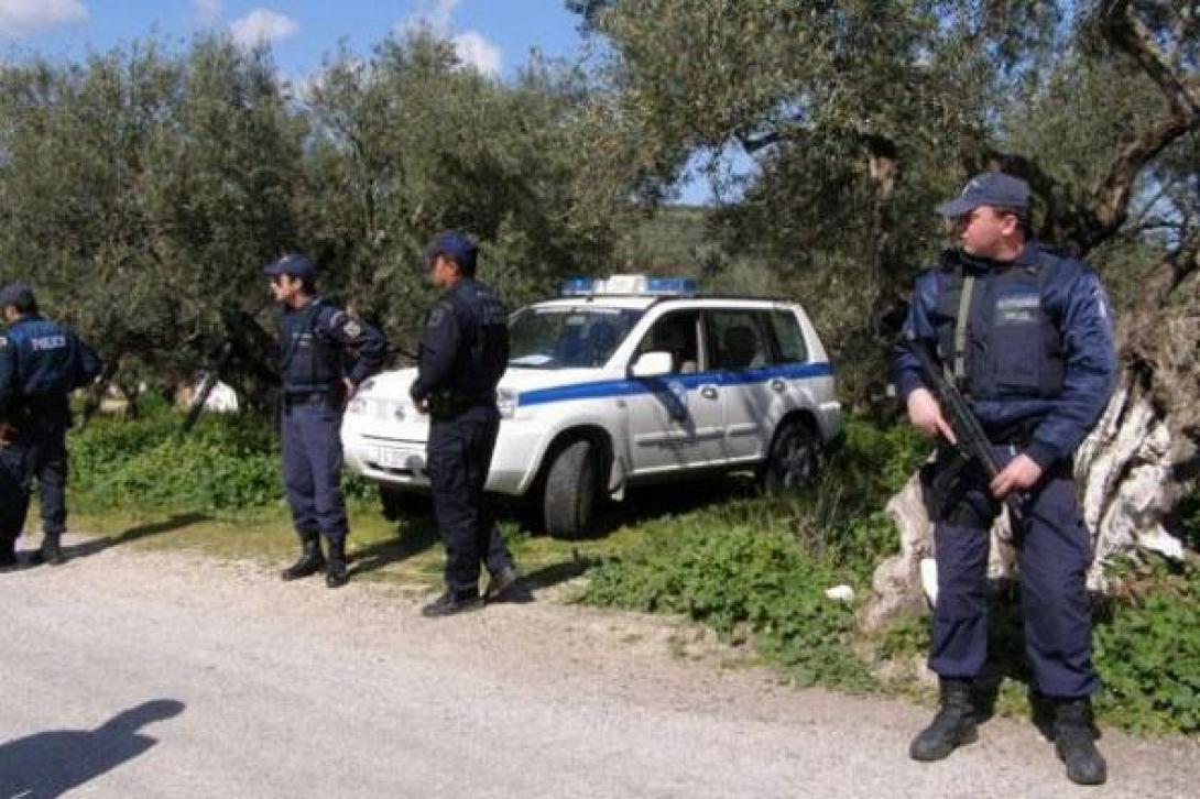 mploko-astinomia.jpg