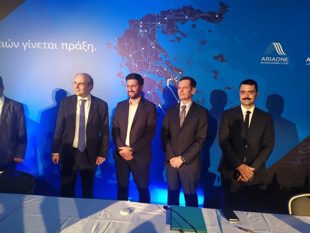 Μποκέας