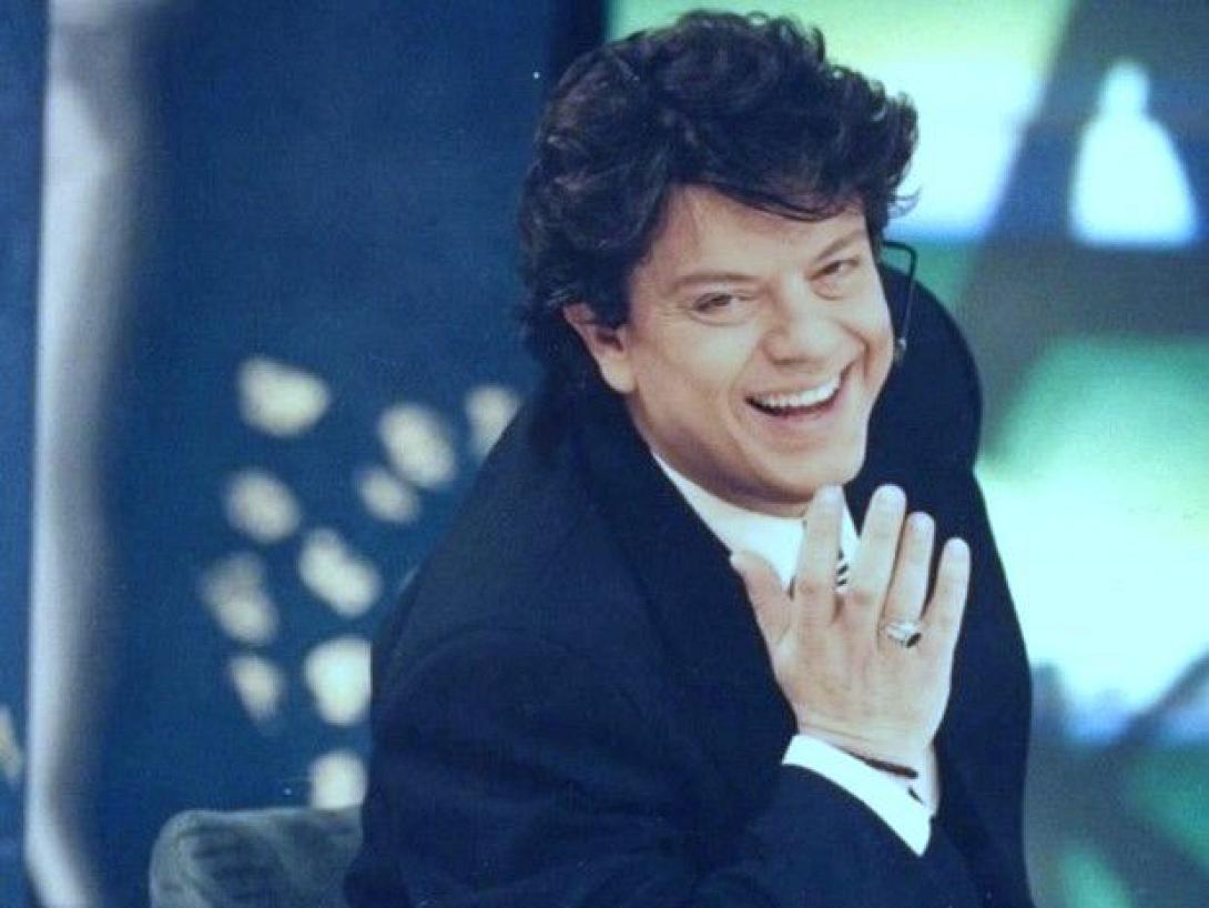 mponatsos2.jpg
