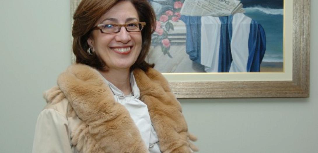 mpoura_aikaterini_ambassador-620x300.jpg