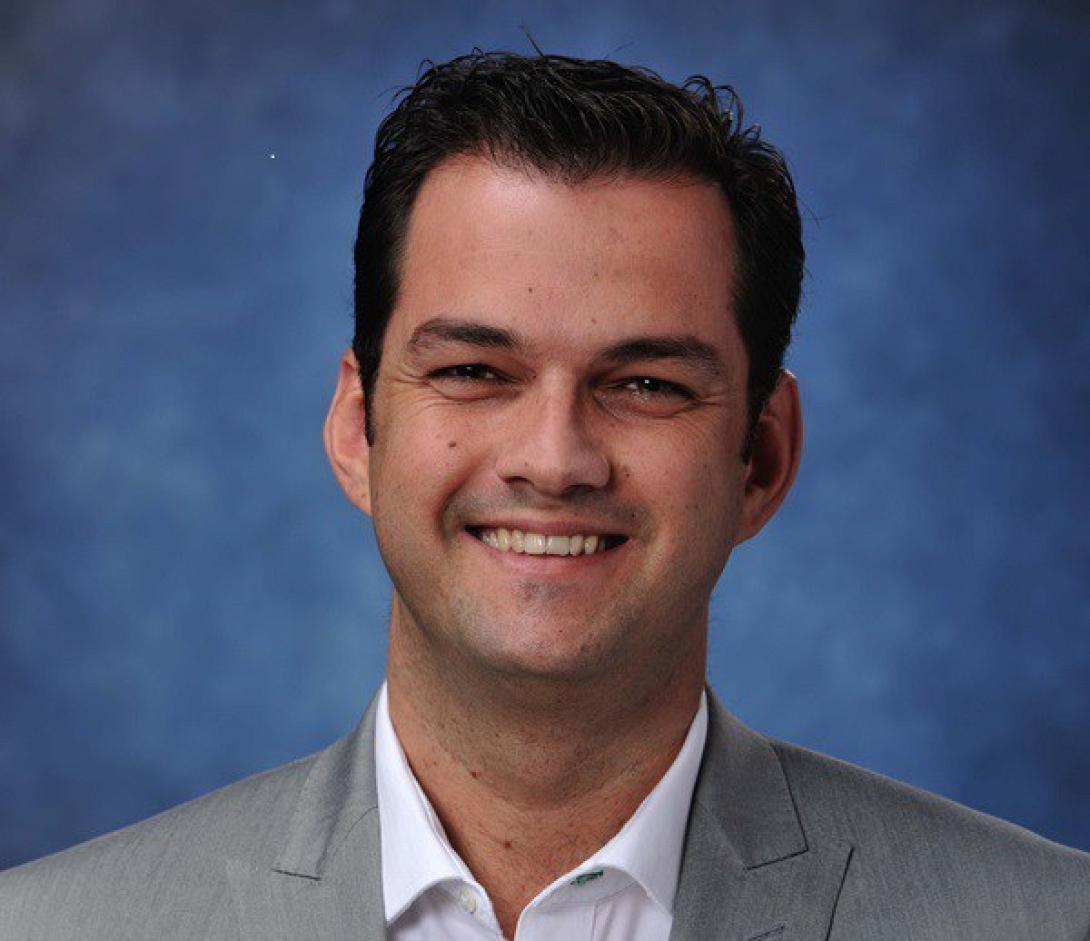 Γιάννης Μπουρμπάκης