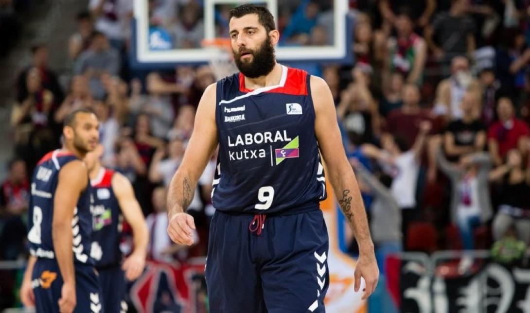 mpourou.jpg