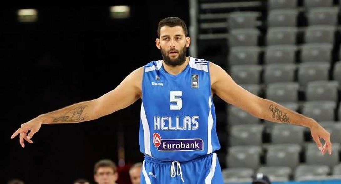 mpourousis.jpg