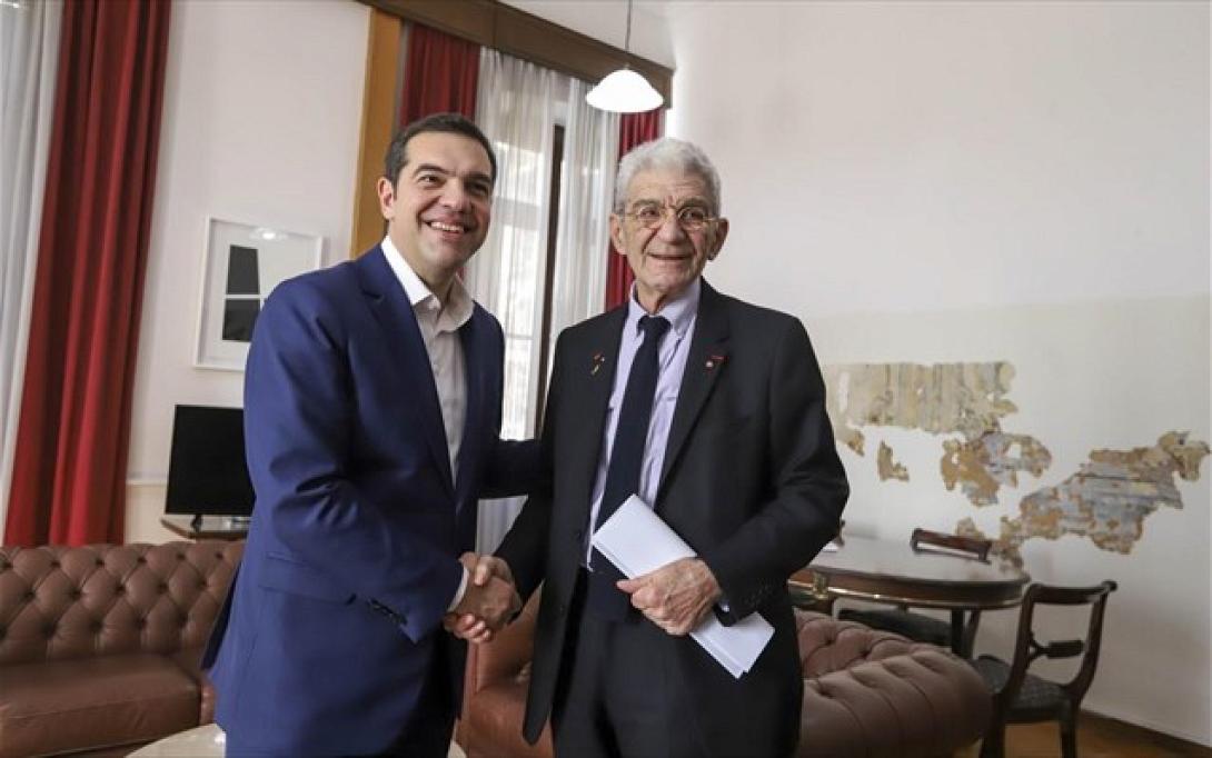 mpoutaris-tsipras.jpg