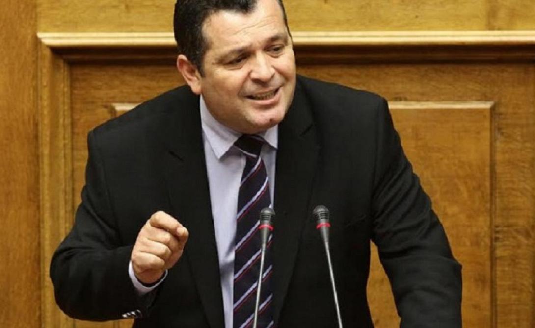 Μπουκώρος