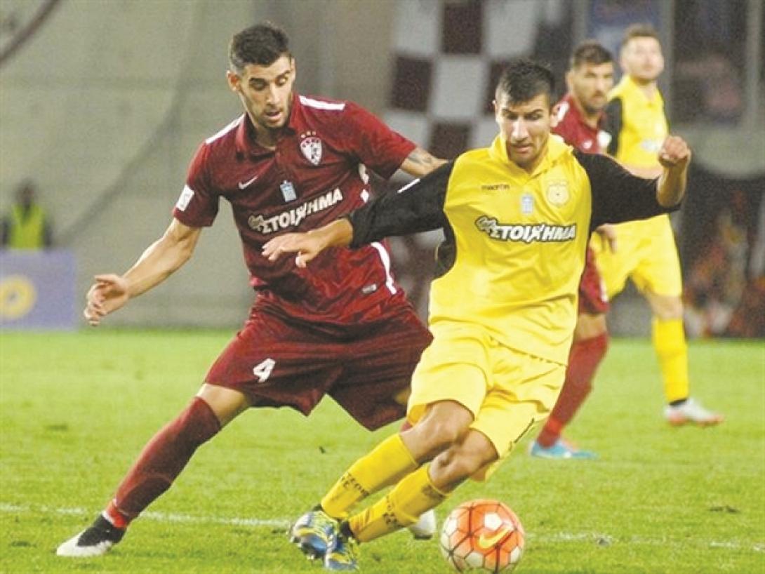 mpoyrselis.jpg