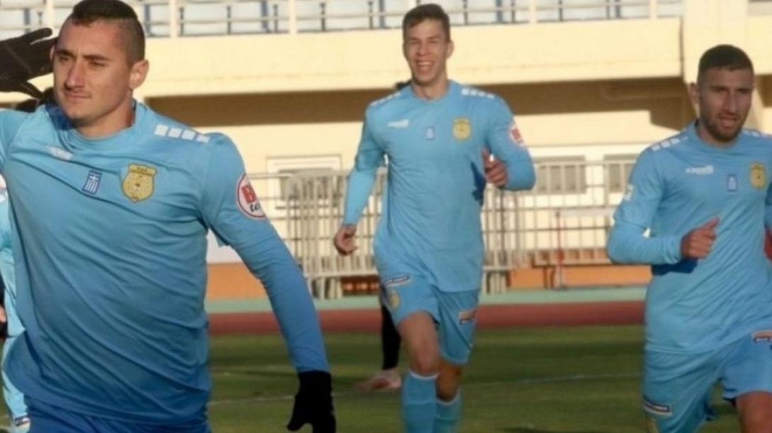 mpoyrselis.jpg