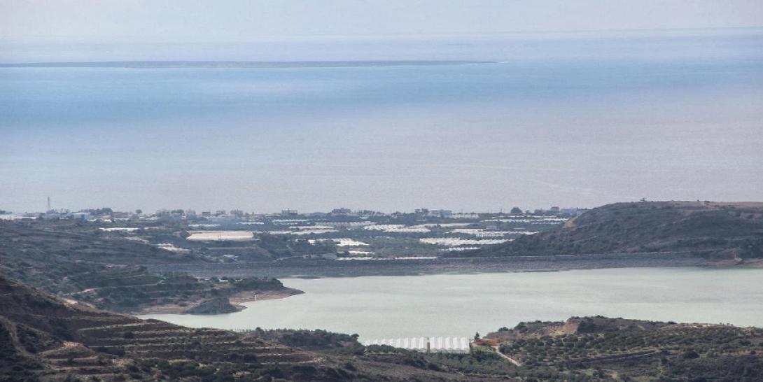mpramiana-ierapetra-fragma.png